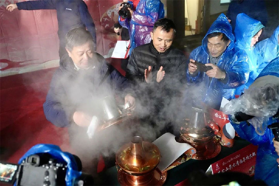116.jpg 图片