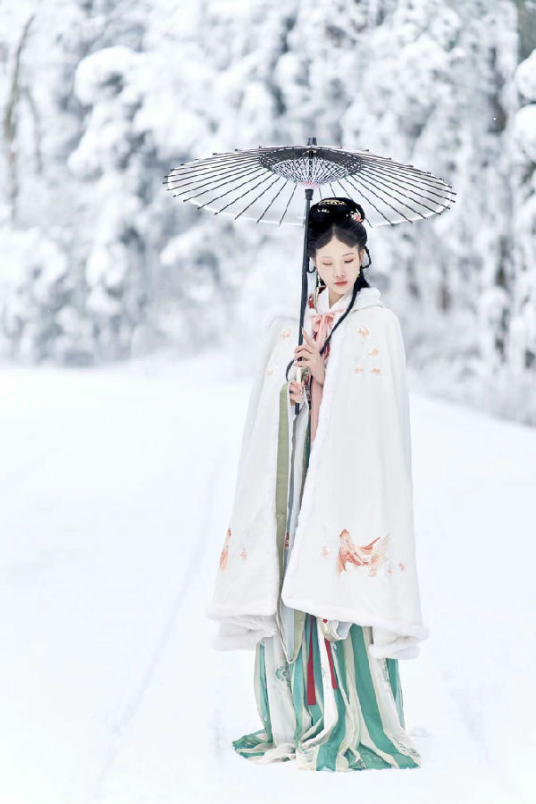 微信图片_20220723084345_看图王.jpg 图片