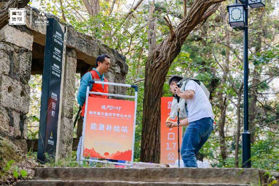 111.jpg 图片