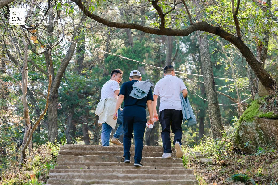 122.jpg 图片