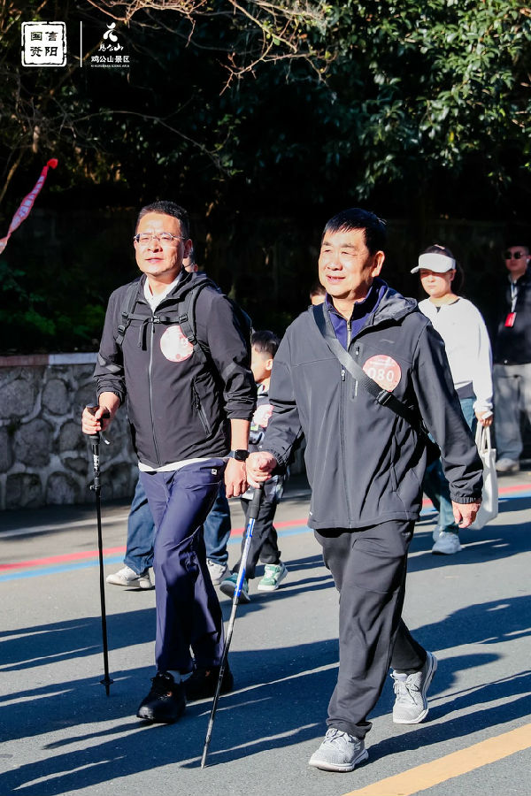 133.jpg 图片