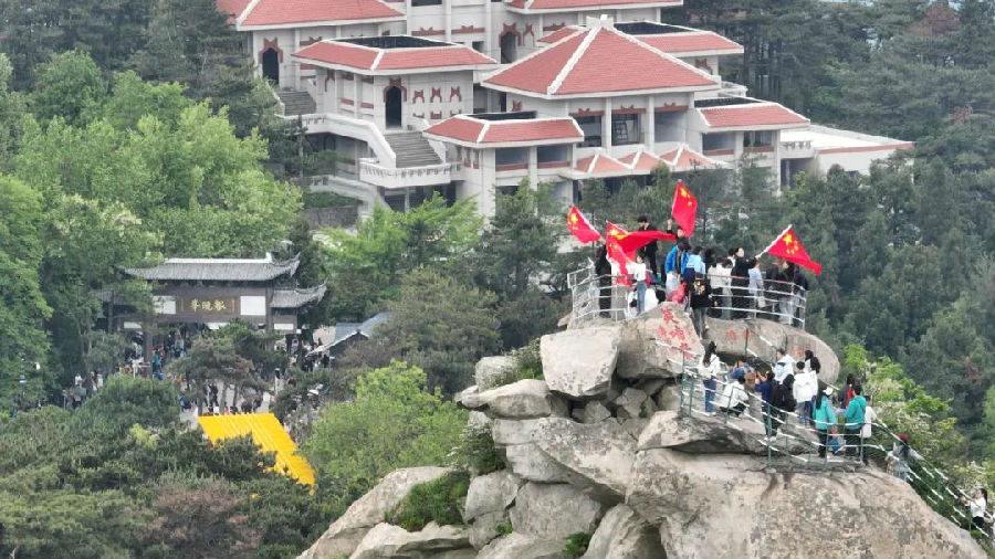 7.jpg 图片