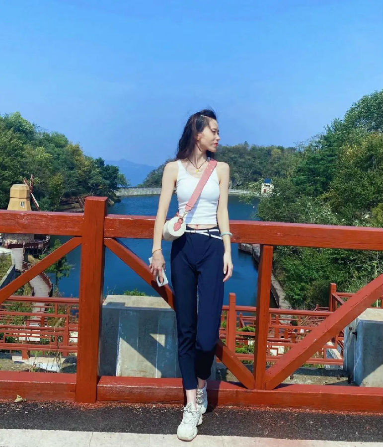 5.jpg 图片