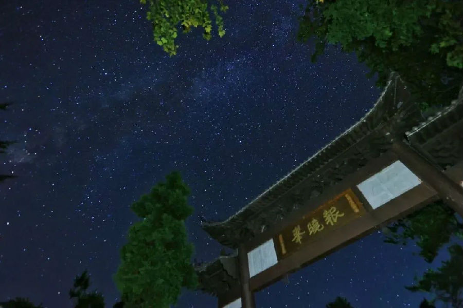 9.jpg 图片
