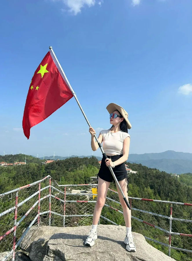 011.jpg 图片