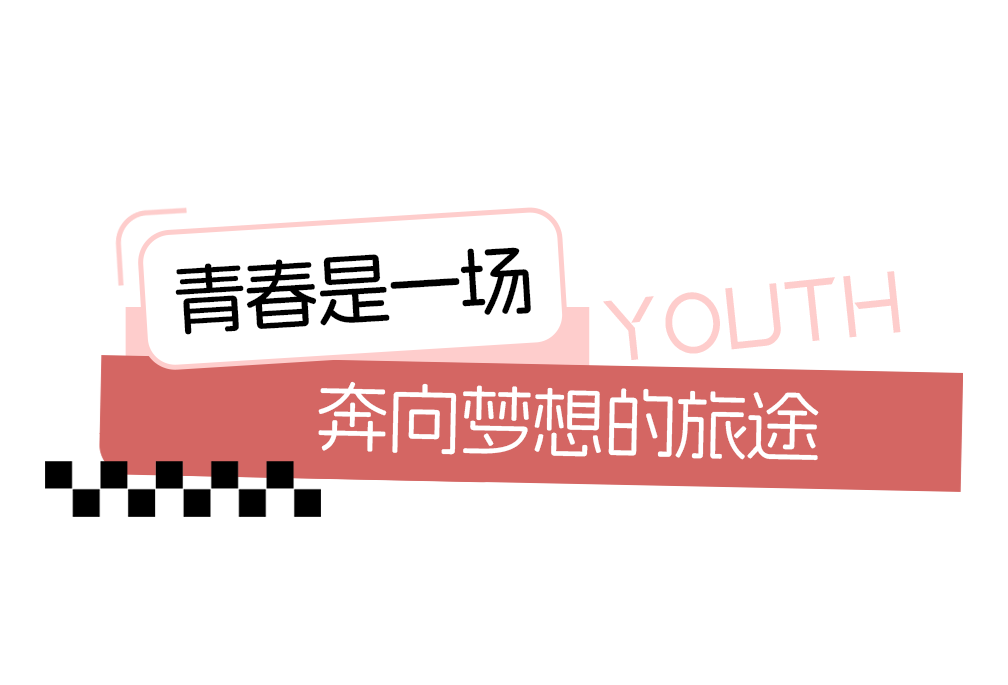 5.png 图片