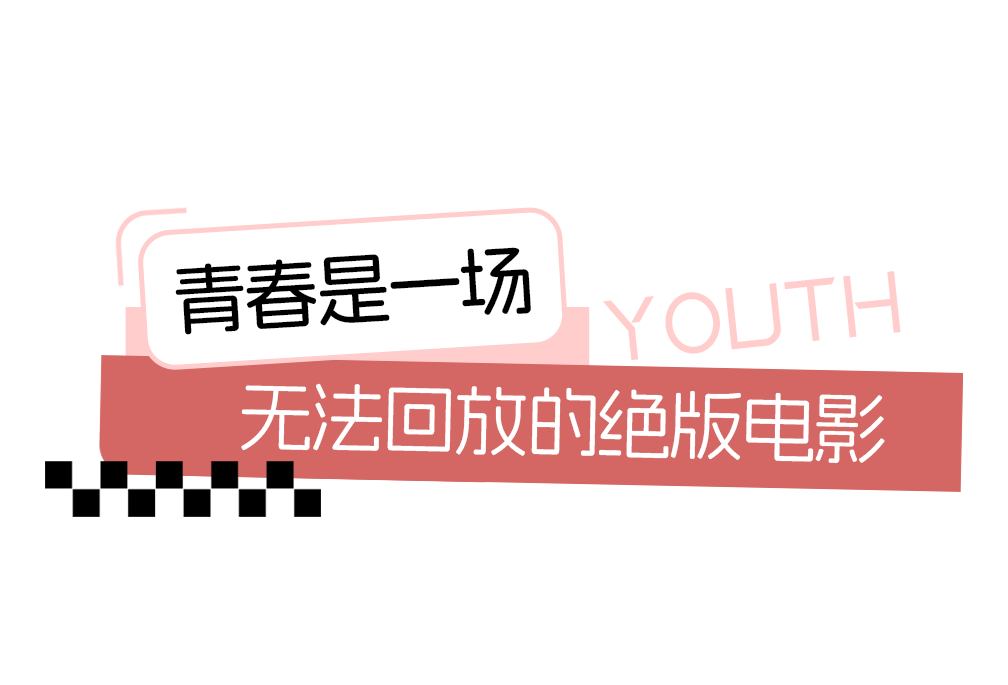 8.png 图片