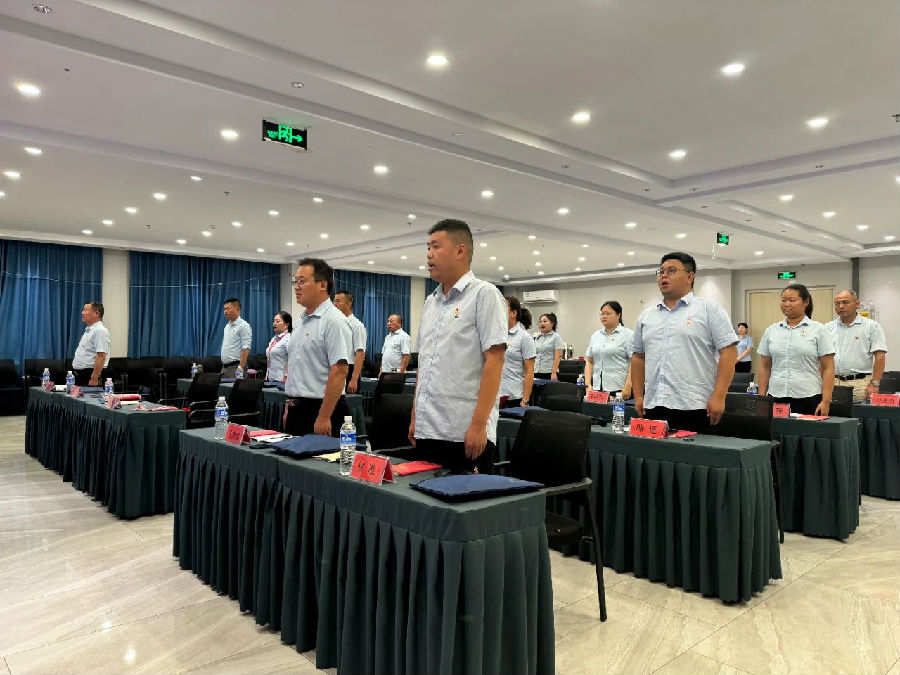 13.jpg 图片