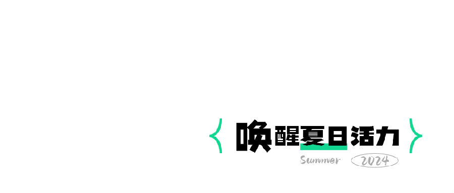 1.jpg 图片