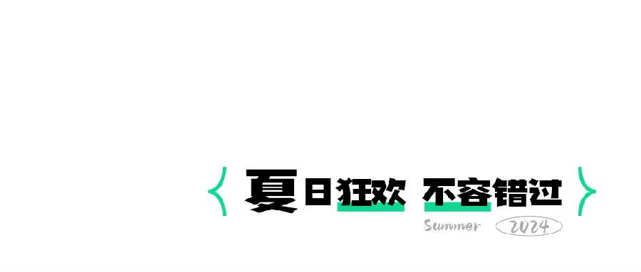 4.jpg 图片
