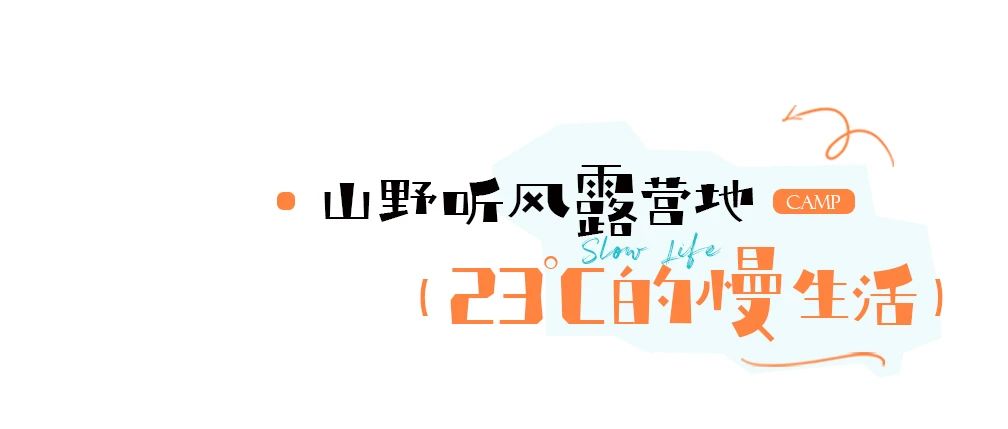 微信图片_20240714153030.jpg 图片