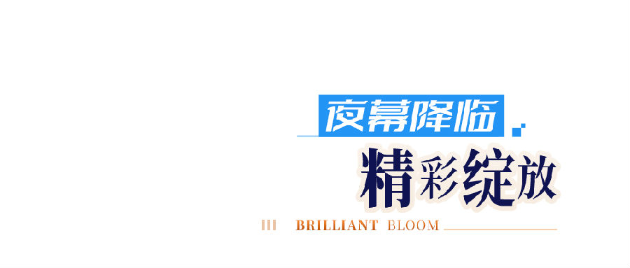 1.jpg 图片