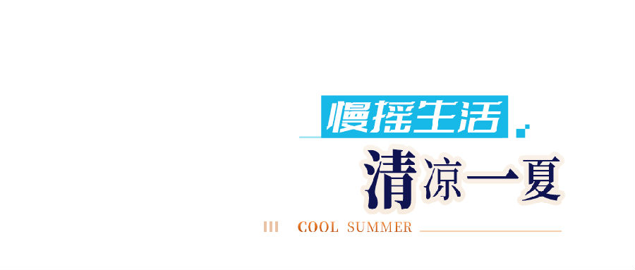 2.jpg 图片