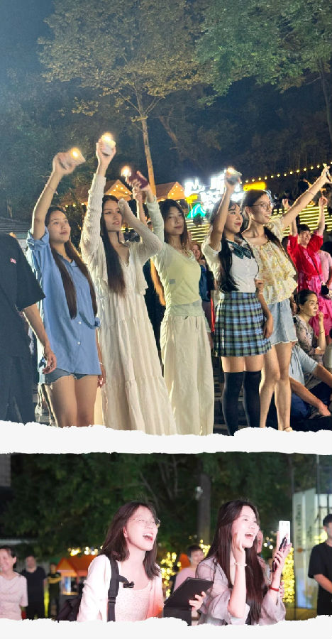 微信图片_20240722110850.jpg 图片