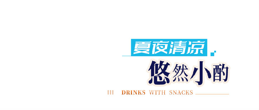 4.jpg 图片