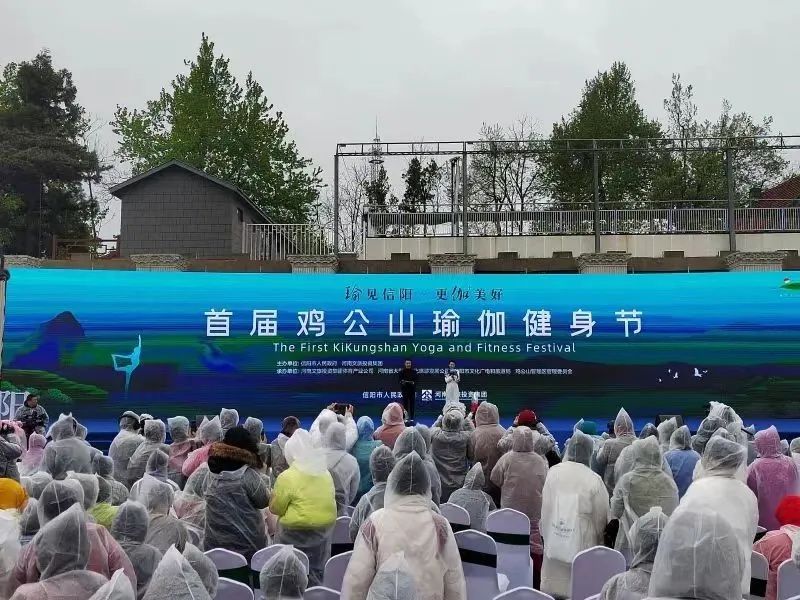 9.jpg 图片