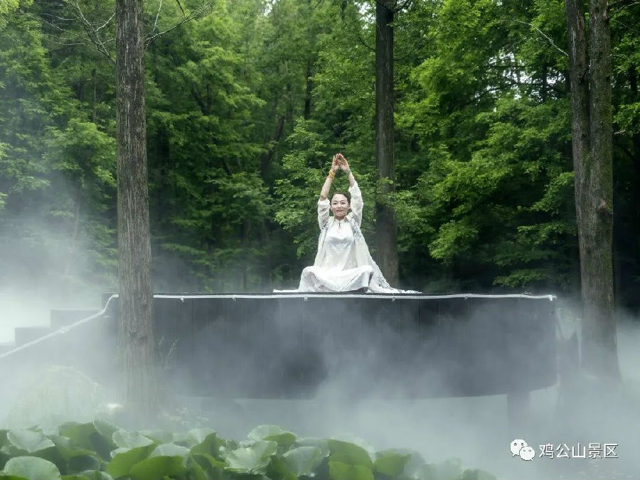 11.jpg 图片