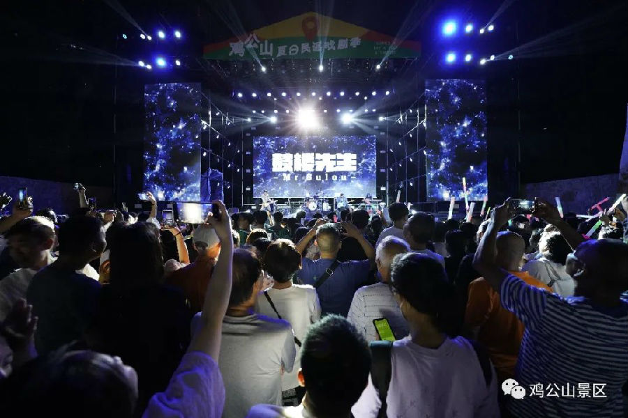 13.jpg 图片