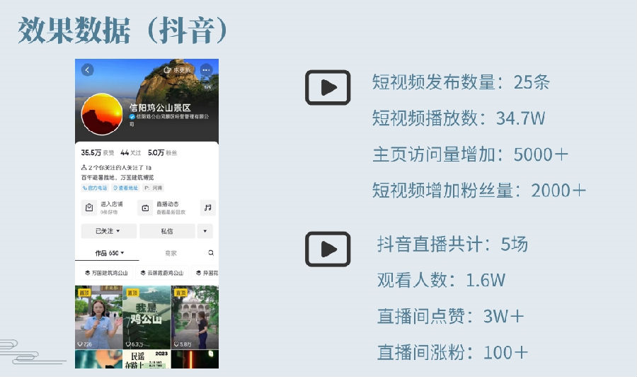 15.png 图片