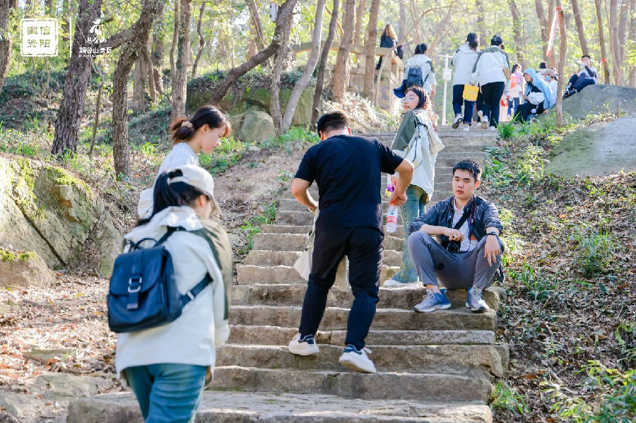 17.jpg 图片