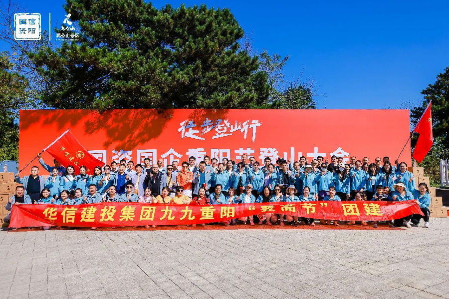 18.jpg 图片