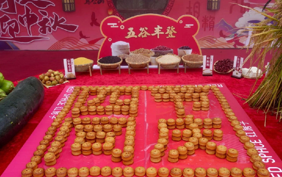 20.png 图片