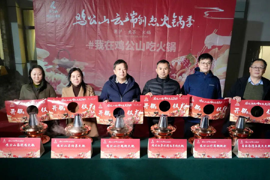21.jpg 图片