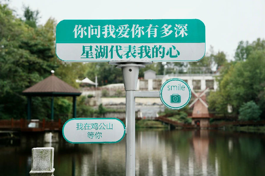 23.jpg 图片