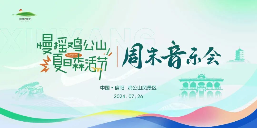 640.jpg 图片