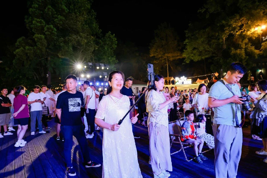 微信图片_20240727151605.jpg 图片