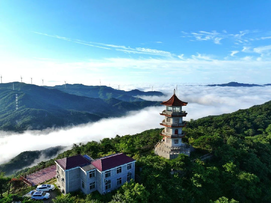 微信图片_20240727151621.jpg 图片