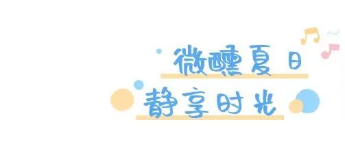 640 (2).jpg 图片