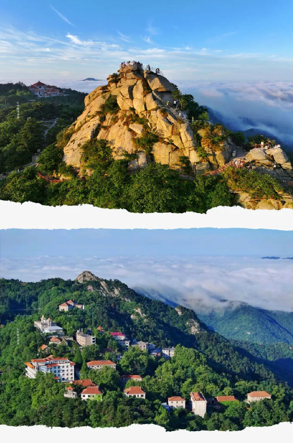 640 (5).jpg 图片