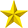 微信图片_20240801093520.png 图片