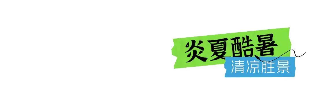 微信图片_20240717095301.jpg 图片