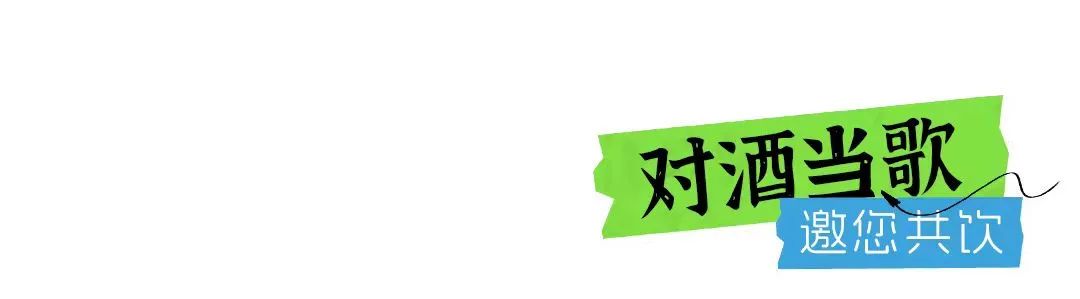 微信图片_20240717095310.jpg 图片