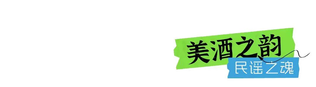 微信图片_20240717095316.jpg 图片