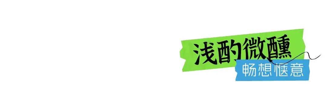 微信图片_20240717095322.jpg 图片