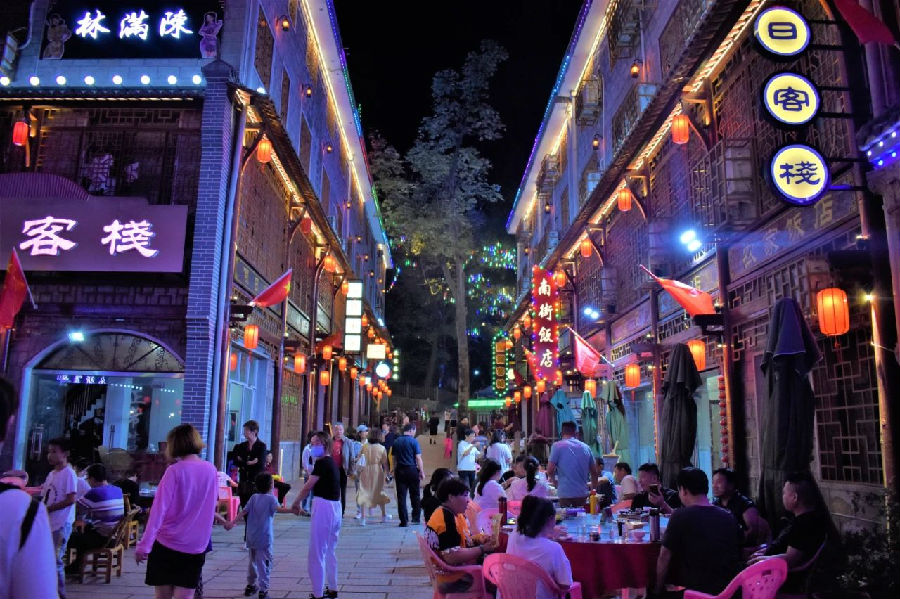 微信图片_20231005170637.jpg 图片