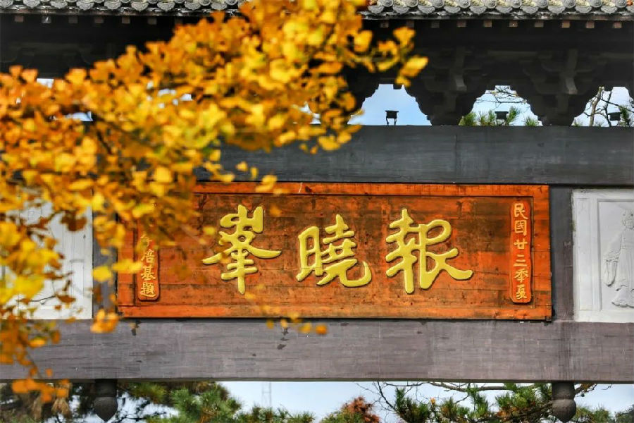 微信图片_20230902150557_1.jpg 图片