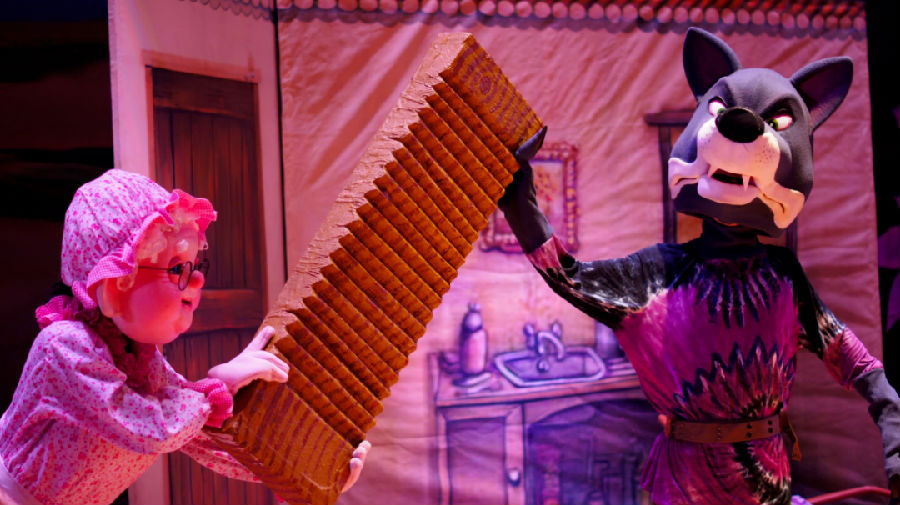 微信图片_20230826143943_2.png 图片