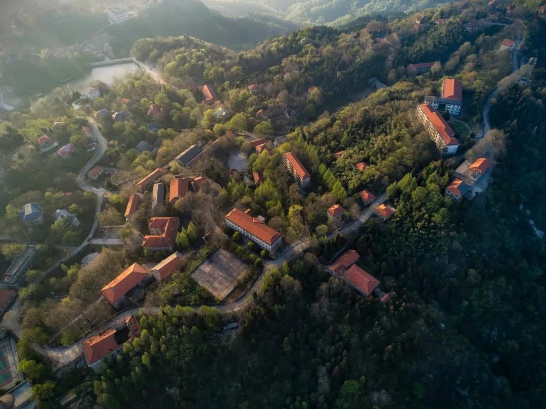 微信图片_20211203144629.jpg