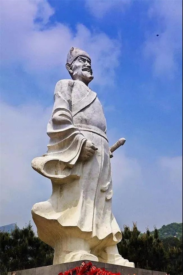 微信图片_20220214084030.jpg