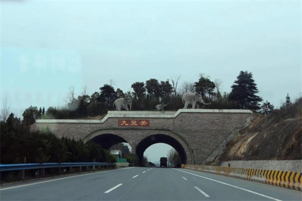 微信图片_20220214084049.jpg