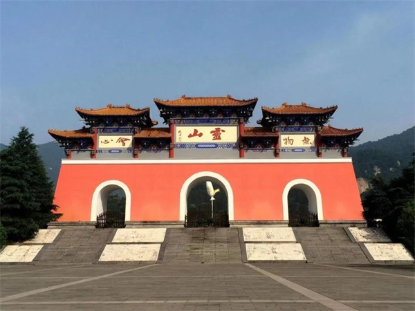 微信图片_20220214084053.jpg