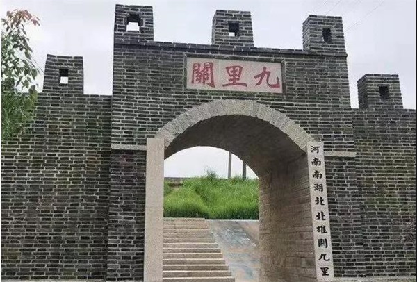 微信图片_20220214084058.jpg