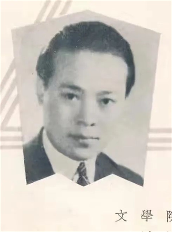 640.jpg